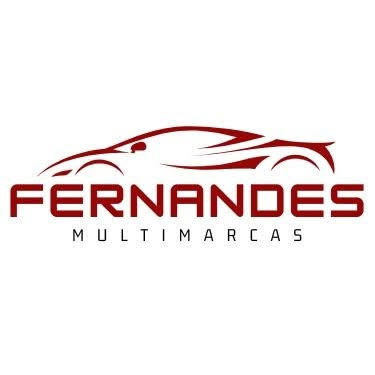 Fernandes Multimarcas